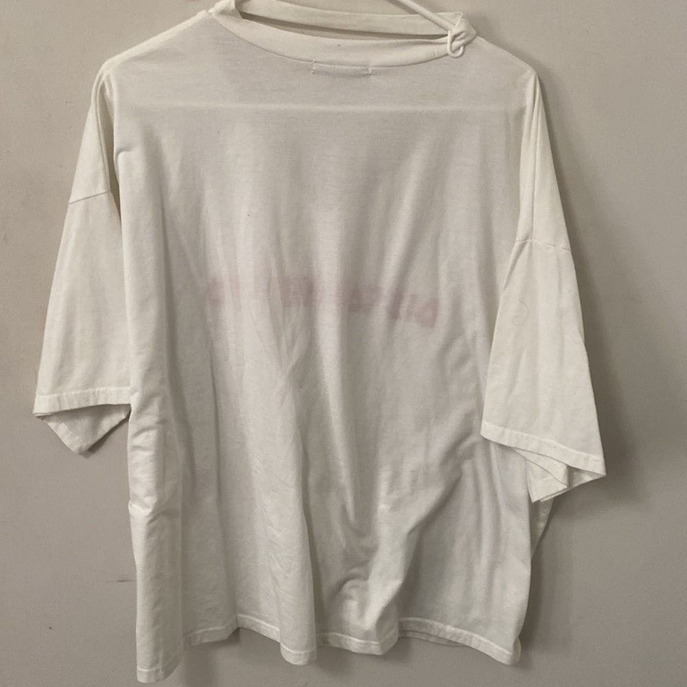 Shein - Picture 2 of 2